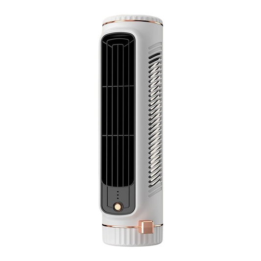 libiyi CoolingFun - Libiyi