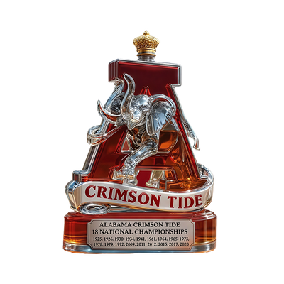 Fanyil Tide Trophy
