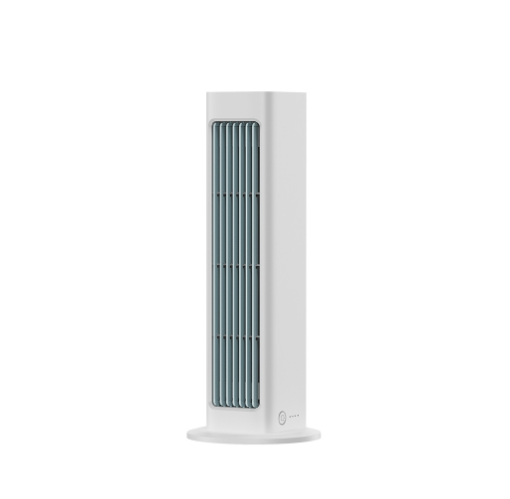 Outfany Cooling Ace 4.0 - Libiyi