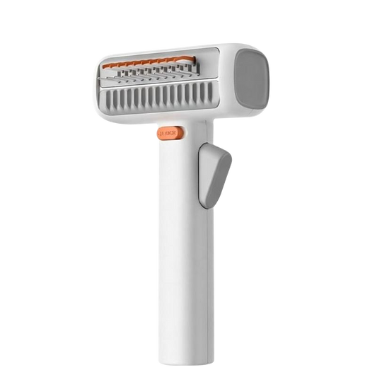 Fanyil™ SilkyFur Pro